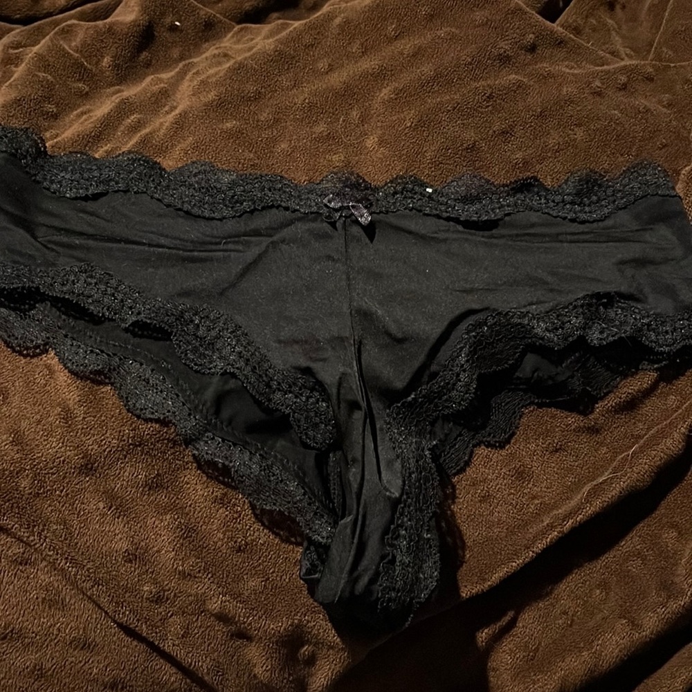 Auden underwear